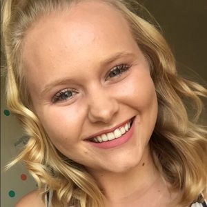 Meet Your Posher, Erin!